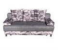 Диван Алекс-3 Диван Пенза 1021231163