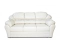 Диван на 3 модуля "Болеро" Polyaris 579031974