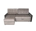 Угловой диван Аргус-2 1061198398