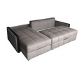 Угловой диван Аргус-2 1061198398
