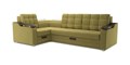 Угловой диван Манго-Б 13607927