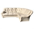 Угловой диван Бостон 152443711