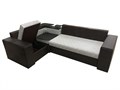 Угловой диван Каприз 217141498