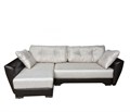 Угловой диван Карина 509468267