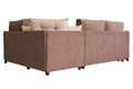 Угловой диван Френсис НИК 1220915863