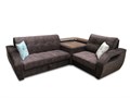 Угловой диван "Сигма" Polyaris 732366904