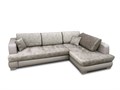 Модульный диван "Леон Б" Polyaris 1890665234