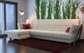 Модульный диван "Релакс" Polyaris - фото 16816