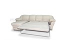 Модульный диван "Кассандра" Polyaris - фото 17003