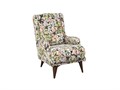 Кресло "Болеро" 672928656 Кресло "Болеро" 672928656