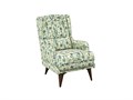 Кресло "Болеро" 672928656 Кресло "Болеро" 672928656