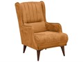 Кресло "Болеро" 672928656 Кресло "Болеро" 672928656