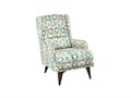 Кресло "Болеро" 672928656 Кресло "Болеро" 672928656