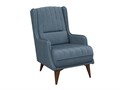 Кресло "Болеро" 672928656 Кресло "Болеро" 672928656