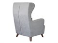 Кресло Меланж 95271513 Кресло Меланж 95271513