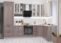 Кухня «Гарда» ДСВ 728108711