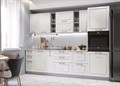 Кухня «Гарда» ДСВ 728108711