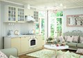 Кухня «Прованс» 919086169
