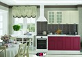 Кухня "Мария" 72917248