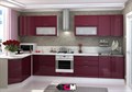 Кухня «Ксения» 528258358