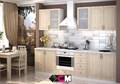 Кухня "Юлия" 148199263