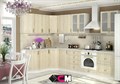 Кухня "Юлия" 148199263