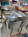 Столы в ассортименте 1923536350 Столы в ассортименте 1923536350