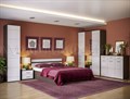 Спальня "Нэнси" МИФ 649908758