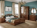 Спальня "Мария" МИФ 346395546