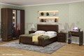 Спальня "Карина" Лером Композиция №6 122502462