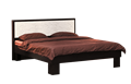 Кровать "Розалия" на 1600 - фото 19583