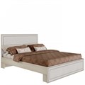Кровать ВР-602 1400мм 458999213