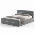 Интерьерная кровать Эмили 1025382549