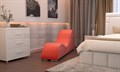 Кресло-кровать "Тантра" Polyaris - фото 21268