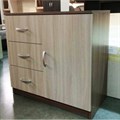 Комод "Бася" 553 Стенд Мебель 663645759 Комод "Бася" 553 Стенд Мебель 663645759