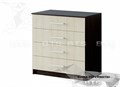 Комод 850 "Фиеста" BTS 630410594