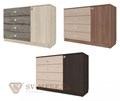 Комод №6 SV 2112671638