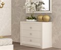 Комод КМ-1703 "Эйми" Сантан 2065210715