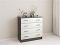 Комод "Катрин-3" Тэкс 1470258098