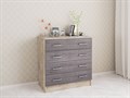 Комод "Катрин-3" Тэкс 1470258098