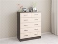 Комод "Катрин-5" Тэкс 2002361136