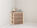 Комод "Катрин-7" Тэкс 277265326