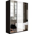 Универсальный шкаф-купе "Прайм" 3-х дверный Е1 1994499876