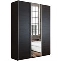 Универсальный шкаф-купе "Прайм" 3-х дверный Е1 1994499876