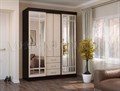 Шкаф-купе "Маэстро" МИФ 884005524