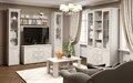 Витрина ВТ "Классика" Пеликан 921200558
