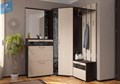 Шкаф угловой ШУ-02 "Юнона-2" Стиль 179880072