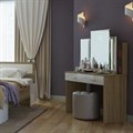 Шкаф угловой "Беатрис" 457254002