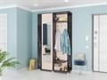 Прихожая "Ирма-2" Тэкс 864946449