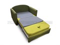 Мини-диван  "Киндер Г" Polyaris 1237174455